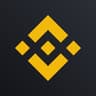 binance-cex