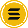 binance-staked-sol