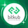 bitkub