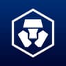 crypto-com