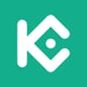 kucoin