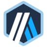 arbitrum-bridge
