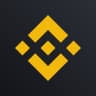 binance-cex