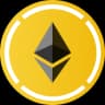 binance-staked-eth