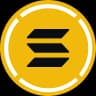 binance-staked-sol