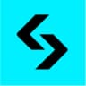 bitget