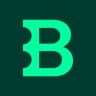 bitstamp
