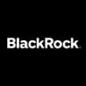blackrock-buidl
