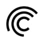 centrifuge-protocol