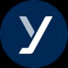 circle-usyc