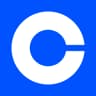 coinbase-bridge