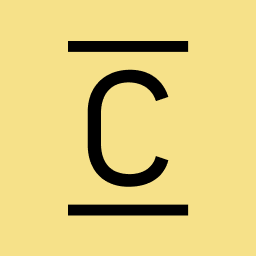 concrete