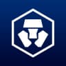 crypto-com