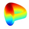 curve-dex