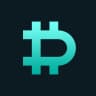deribit
