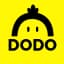 DODO AMM