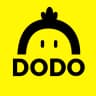DODO AMM
