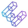 ether.fi-stake