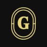 grove-finance