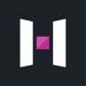 hashkey-exchange
