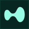 hyperliquid-earn
