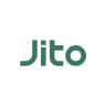 jito-liquid-staking