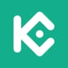 kucoin
