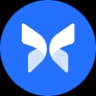 morpho-blue