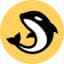 Orca DEX