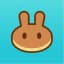 PancakeSwap AMM