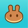 pancakeswap-amm
