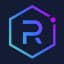 Raydium AMM