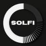 SolFi V1