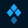 ssv-network