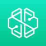 swissborg