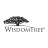 wisdomtree