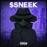 SNEEK logo