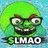 LMAO logo