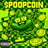 POOPCOIN logo